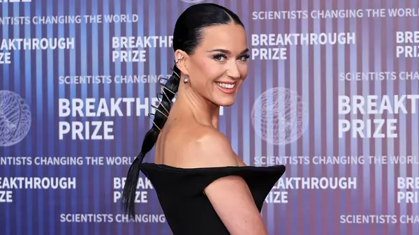 EXCLUSIVE: Son of Veteran In Lawsuit With Katy Perry Over $15 Million Montecito Mansion Lays Bare Toll of ‘Exhausting’ Case on His Ailing Father