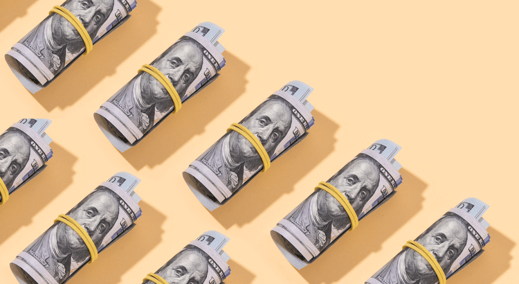 Why 50% of Homes Are Selling for Under Asking and How To Avoid It Simplifying The Market