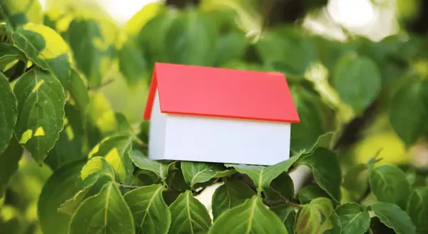 Why Today’s Foreclosure Numbers Aren’t a Warning Sign,KCM Crew