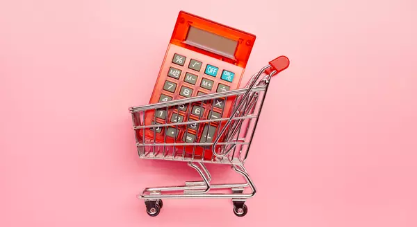  What Buyers Need To Know About Homeowners Association Fees,KCM Crew