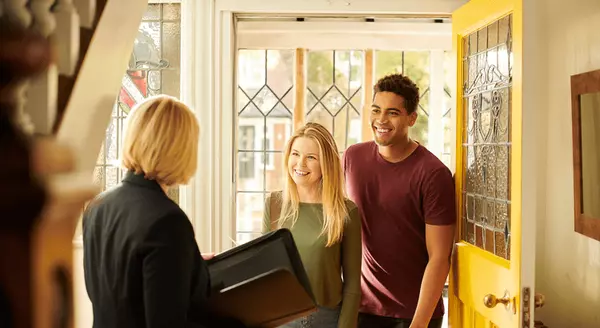 More Homes for Sale Isn’t a Warning Sign – It&#39;s Your Buying Opportunity,KCM Crew