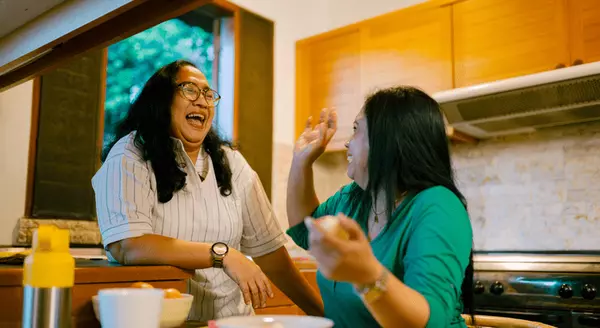 Why Buying Real Estate Is Still the Best Long-Term Investment,KCM Crew