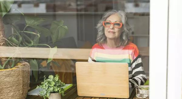 What Mortgage Delinquencies Tell Us About the Future of Foreclosures,KCM Crew