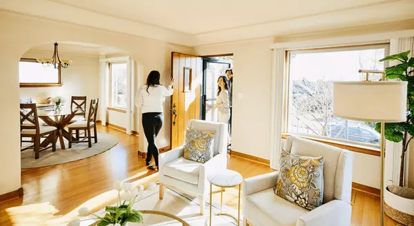 The $280 Shift in Affordability Every Homebuyer Should Know,KCM Crew