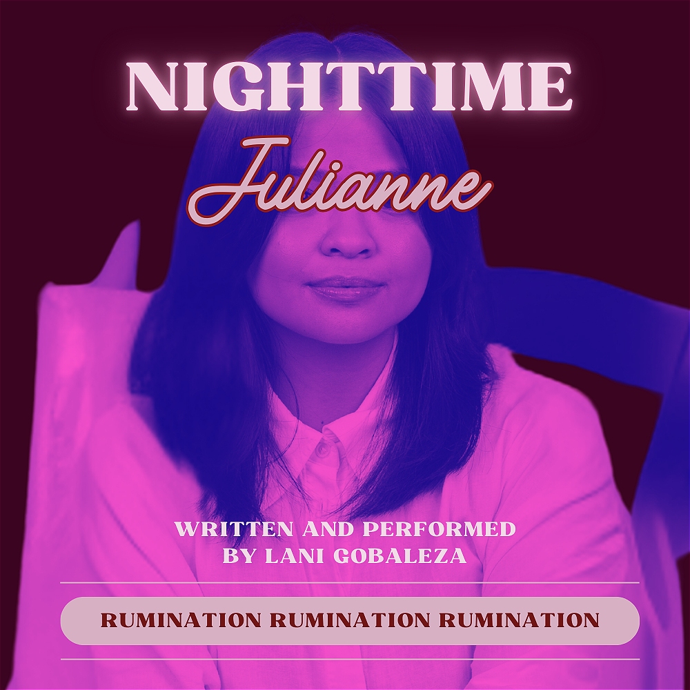 nighttimejulianne 1000x1000