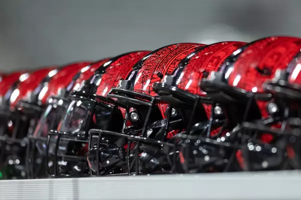 ‘Commitment’ only goes so far as Aztecs recruit QB of the future