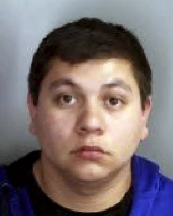 North County babysitter who provided boyfriend with children to molest gets 100 years to life