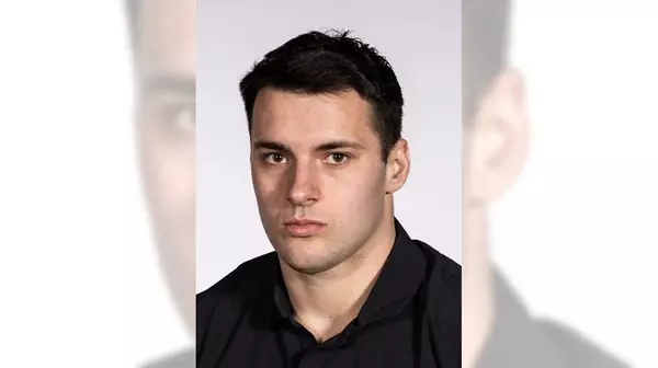 Seth ‘Boogeyman’ Adams leads Aztecs’ remade tight ends room,Kirk Kenney