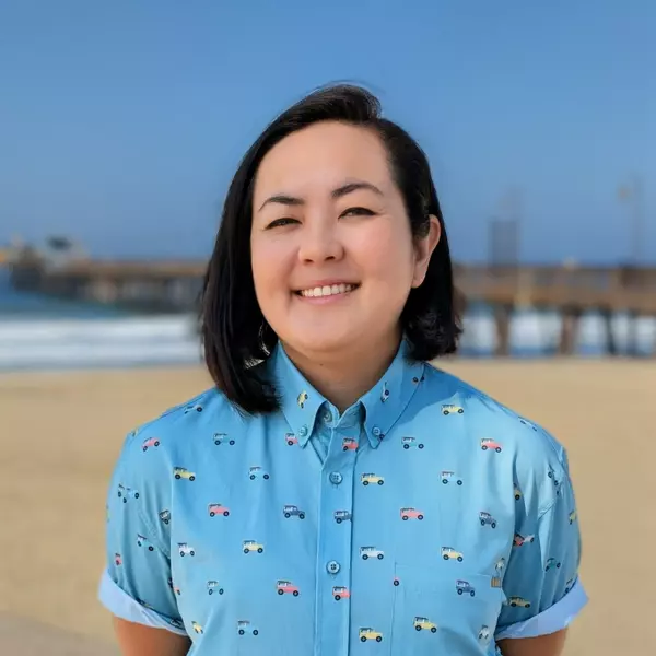 Mariko Nakawatase to be sworn in as Imperial Beach’s newest councilmember