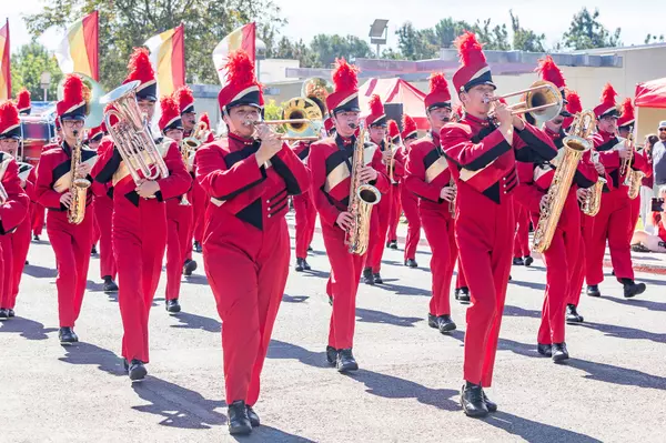 Community events in San Diego County: From holiday markets to interfaith Thanksgiving celebrations