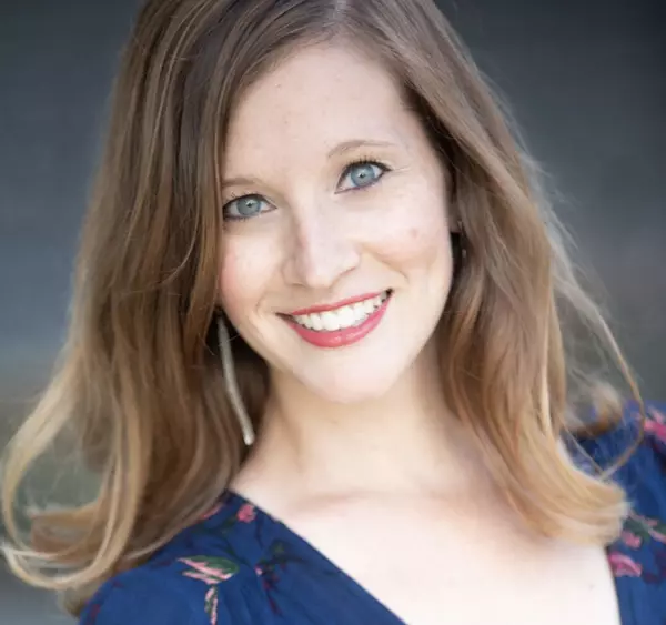 Holly &#038; Ivy Carolers to perform holiday classics at Carmel Valley Library