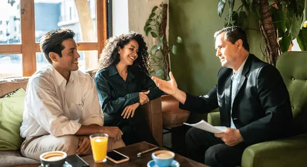 More Contracts Are Falling Through. Here’s How To Get Ahead.,KCM Crew