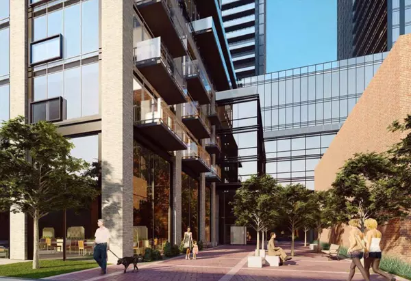 The Design District Signals a New Chapter in Hamilton’s Urban Transformation