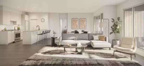 SCOUT in Abbotsford: Contemporary Living in a Rapidly Growing Urban Centre