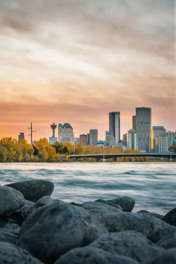 Calgary’s Summer 2025 Market Recap: What Buyers and Sellers Need to Know for Fall