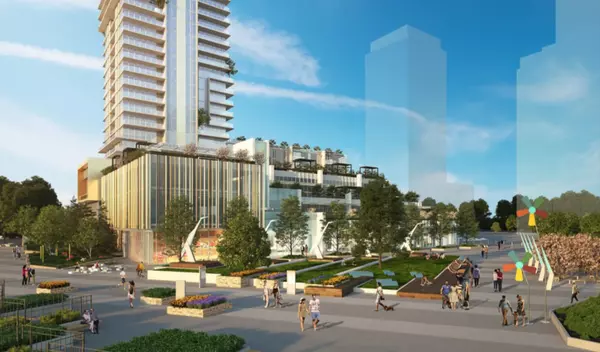 Sustainability and Innovation in Master-Planned Developments: Trends and Insights