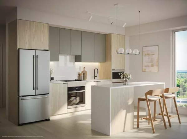 The Laurels in Milton: A Master-Planned Community Blending Nature, Modernity, and Connection