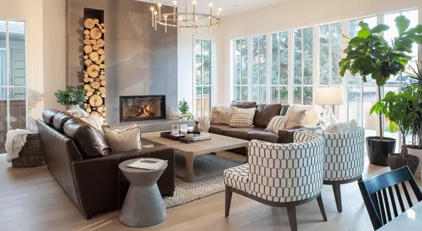 This May Be the Best Time To Buy a Brand-New Home