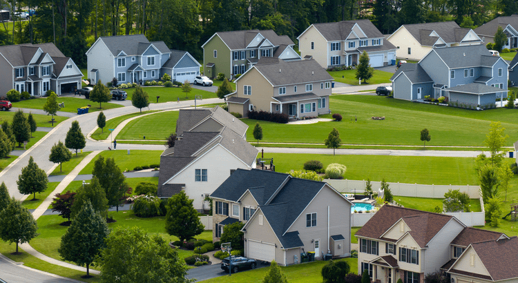 Your House Didn’t Sell. Here’s What To Do Now.,KCM Crew