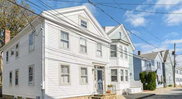 Why Some Homes Sell Quickly – and Others Don’t Sell at All,KCM Crew