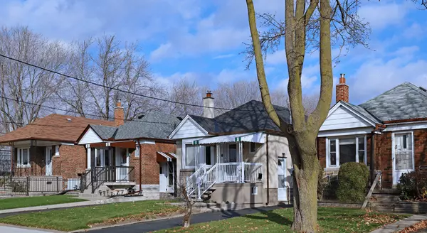 4 Reasons Your House Is High on Every Buyer’s Wish List This Season,KCM Crew