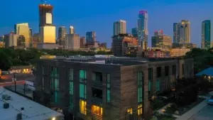 Moving Out of Your Apartment? Here’s How to Write a Notice to Vacate Letter