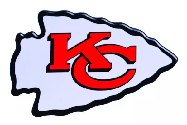 Dan Meers’ KC Wolf era comes to an end