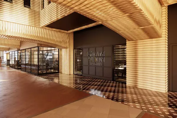 What’s new in Kansas City food and drink: November 2025