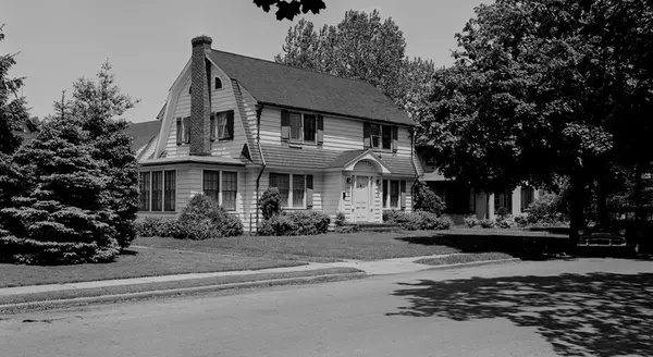 Why You Don’t Need To Be Afraid of Today’s Mortgage Rates,KCM Crew