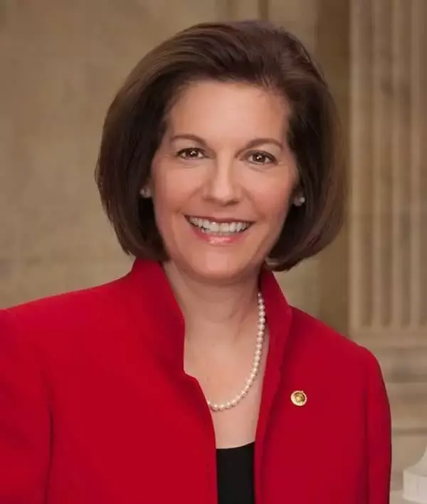 Nevada senator accuses Republicans of ‘land grab’ with late federal amendment,Chris Clow
