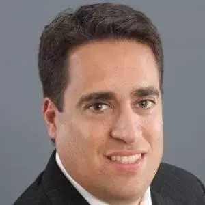 Reverse mortgage veteran Dino Guadagnino joins Guaranteed Rate Affinity as regional VP,Chris Clow