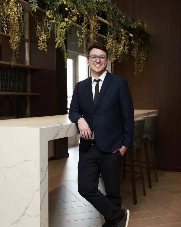 Premier Sotheby’s International Realty restructures North Carolina marketing team