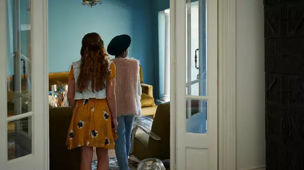 The ‘Friend Inspection’: How Inviting Your Brutally Honest Pal Over Could Save You Thousands