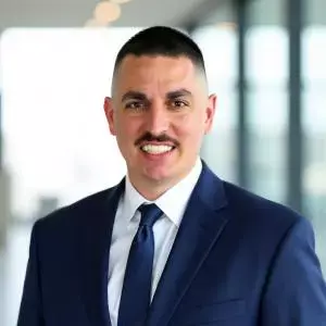 GoodLife’s Chase Kinder on growing his company’s reverse mortgage presence,Neil Pierson