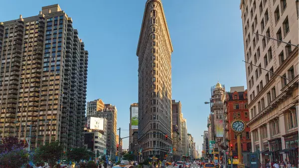 NYC Luxury Real Estate Sees 41 Contracts Signed During Election Week—but Agents Say Let’s Watch the Coming Months