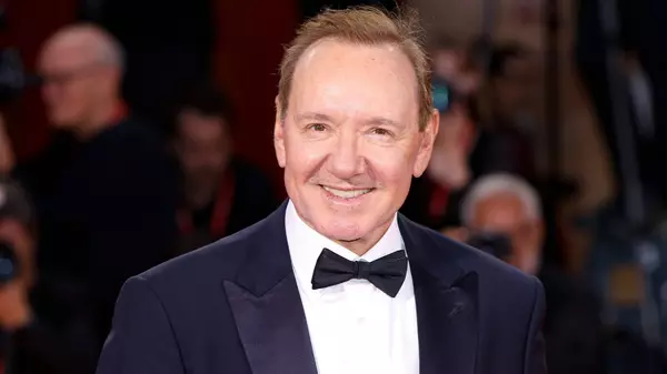 Kevin Spacey Reveals He Is Homeless After Losing $5.6 Million Baltimore Home to Foreclosure Amid Costly Legal Battles