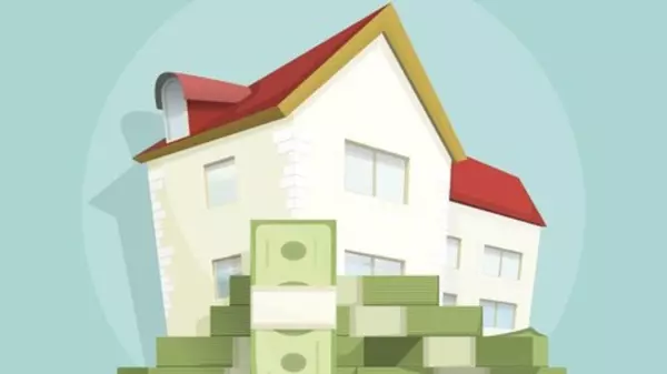 Mortgage Calculator: Here’s How Much You Need To Buy a $424,200 Home at a 6.26% Rate,Dina Sartore-Bodo