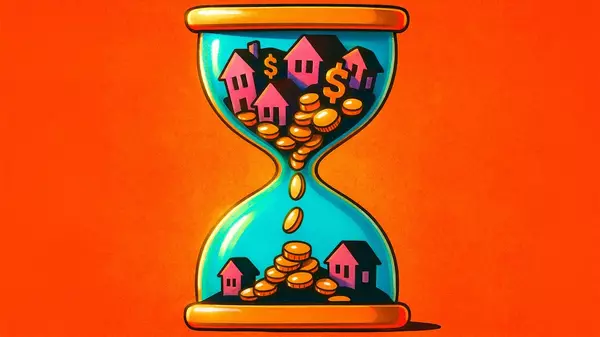 Boomers Sit on $85 Trillion in Wealth, and Gen Z and Millennials Won’t Catch Up Anytime Soon