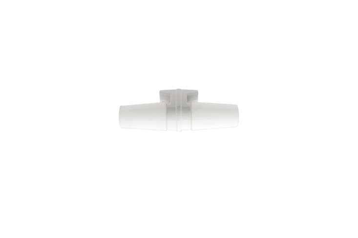 zangra white porcelain fixture double sconce 352