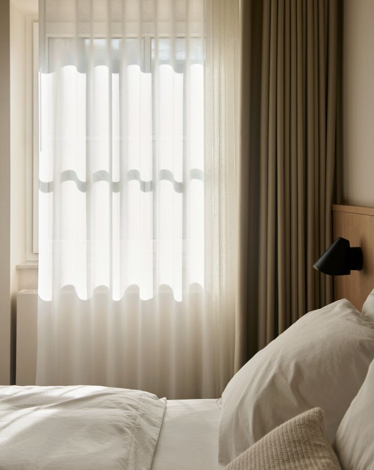 &tradition petra hotel copenhagen denmark 230