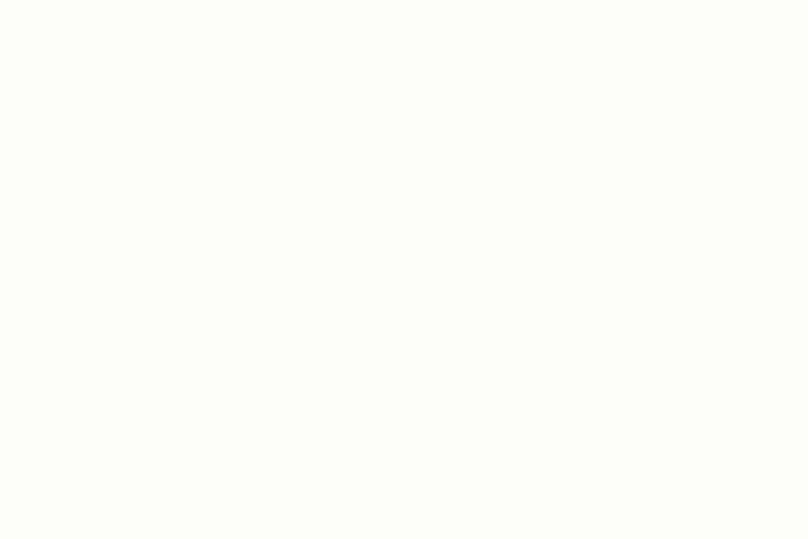 little greene loft white paint 346