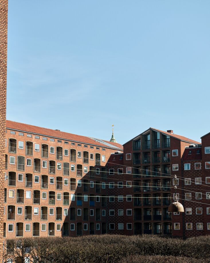 &tradition petra hotel copenhagen denmark 237