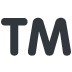 Sleep Well A Luxury Mattress Designed with Simplicity in Mind from Tiami portrait 1 380