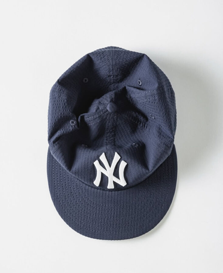 packer x new york yankees 59fifty retro crown fitted 372