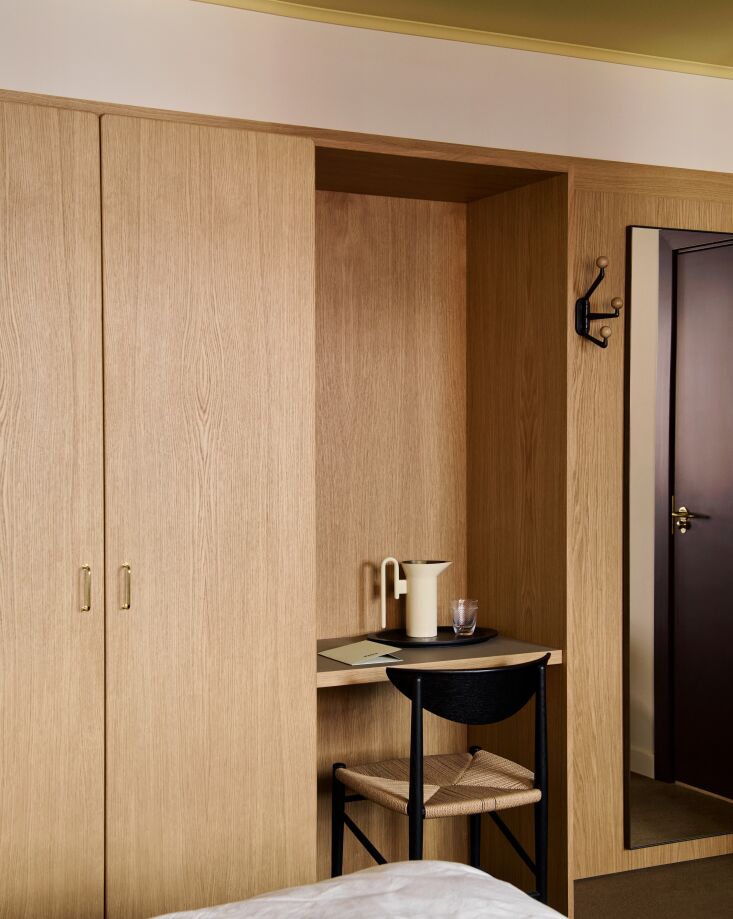 &tradition petra hotel copenhagen denmark 232