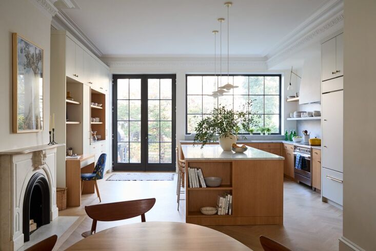 jen manki9ns cobble hill 4
