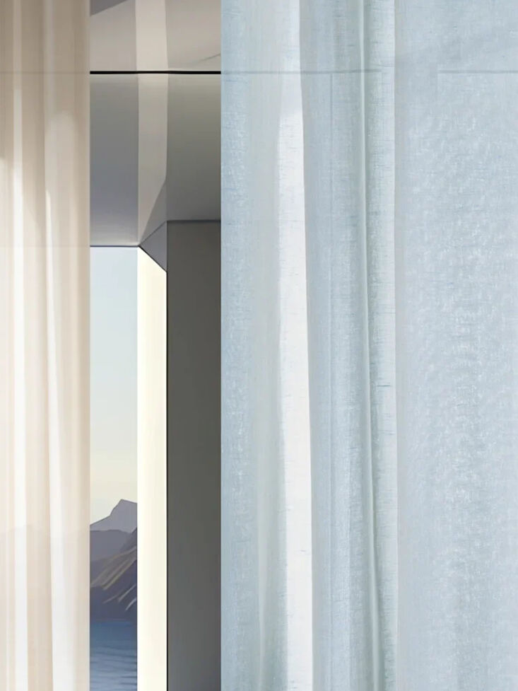 studio 198 kvadrat high above fabric 25