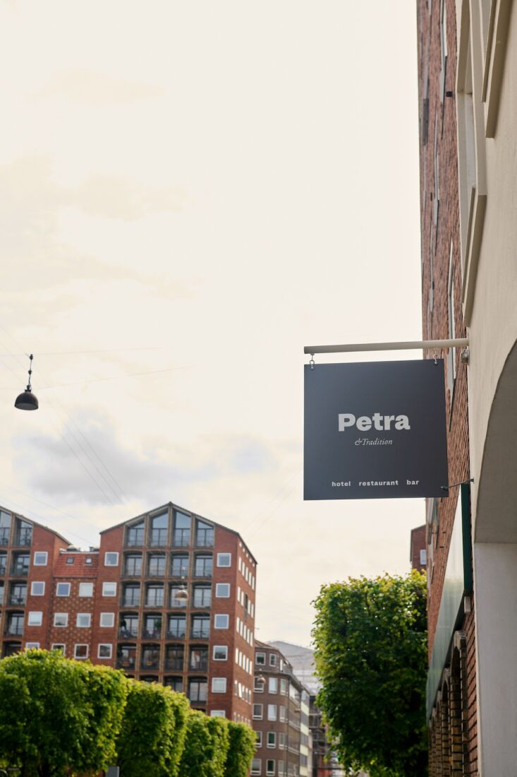 &tradition petra hotel copenhagen denmark 236