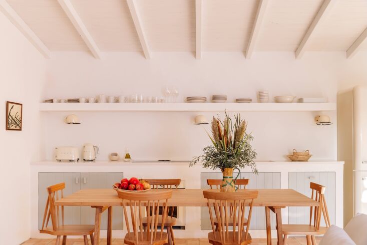 quinta do pinheiro, a farm estate with vacation cottages in a nature reserve in 8