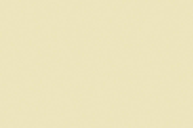 farrow & ball pale hound paint color 23